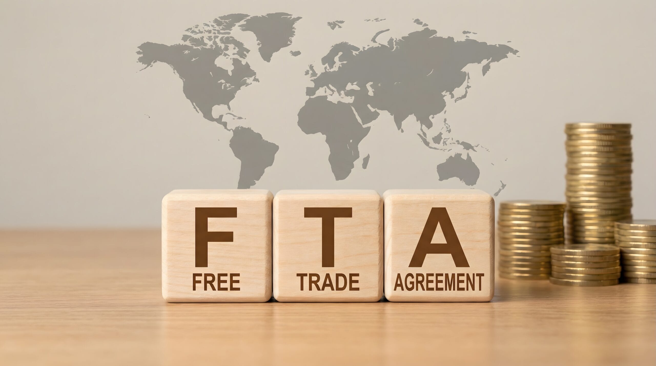 Why FTAs are not always a good thing