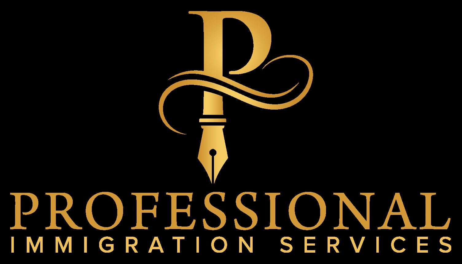 Partnership with an immigration lawyer