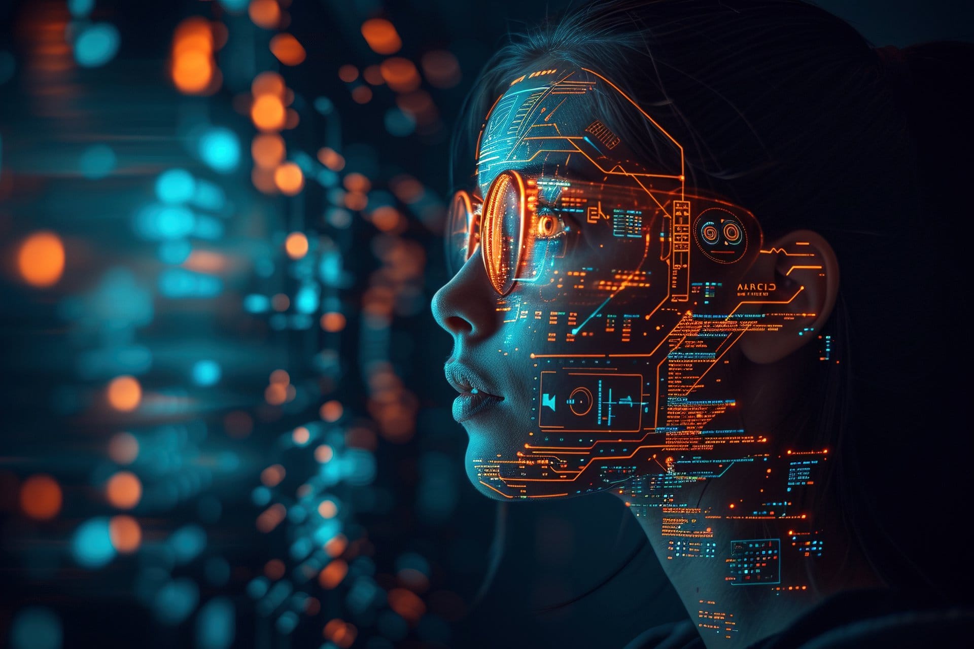 How AI can benefit education