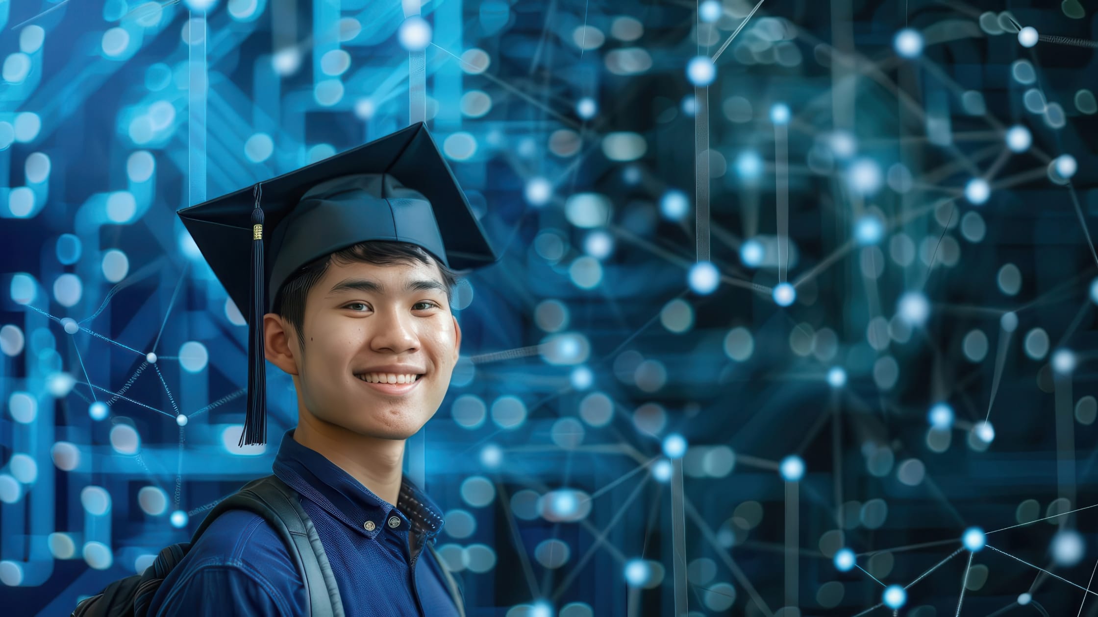The benefits of learning online: why it should be embraced