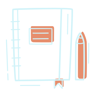 doodle-motif-135-notebook-pen-notes-hover-pinch