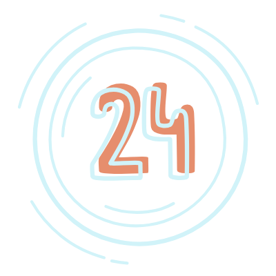 doodle-motif-40-non-stop-24-h-hover-pinch