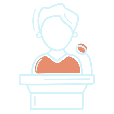 doodle-motif-610-speaker-lecturer-male-hover-pinch