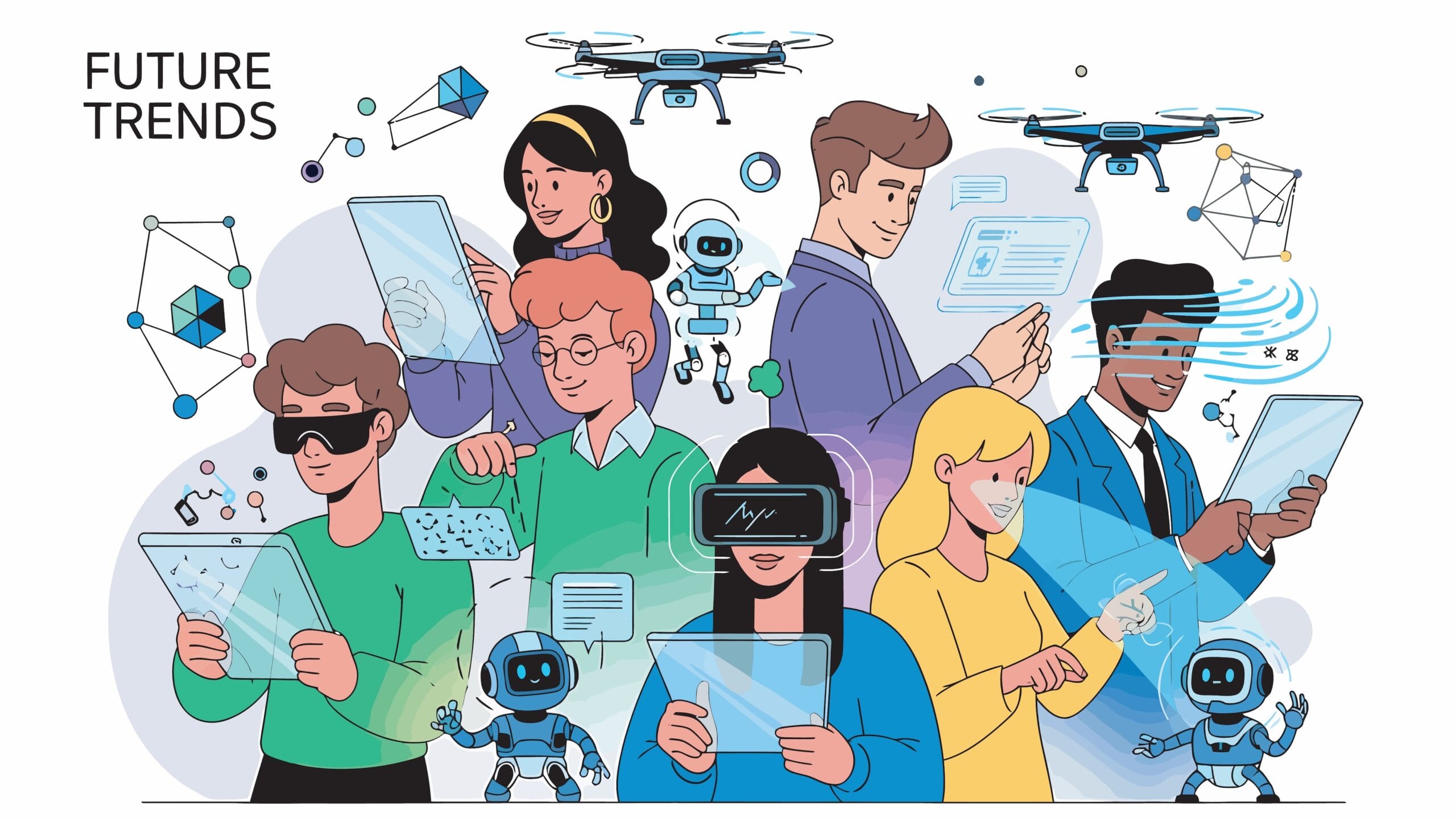 Educational trends for 2026