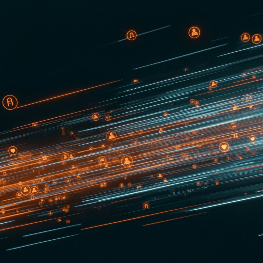 What Web4 will do for online education
