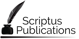 scriptus-publications-logo