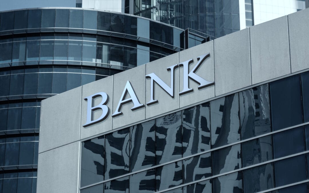 Why India and New Zealand banks don’t mix