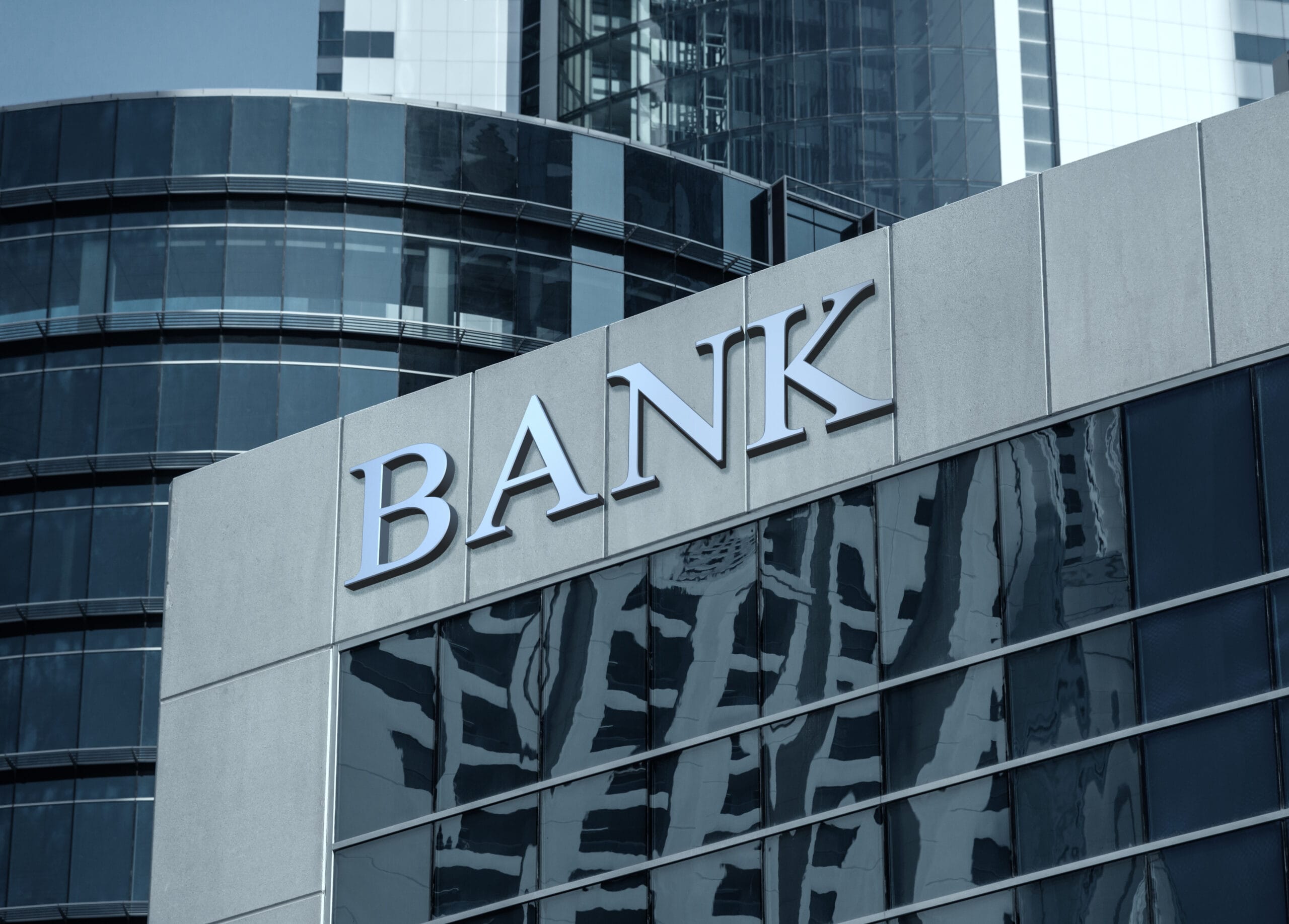 Why India and New Zealand banks don’t mix